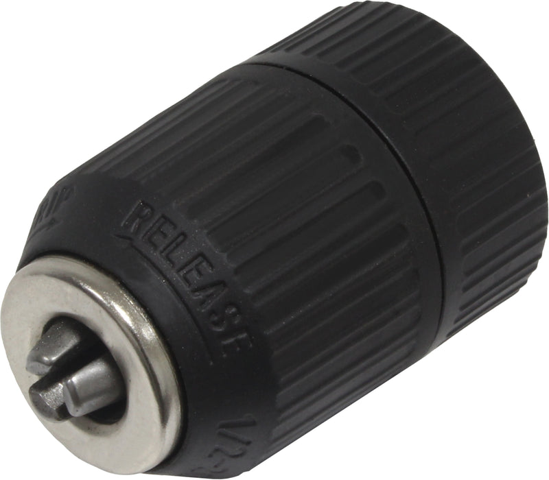 Bucha para Berbequim Rápida, 13mm