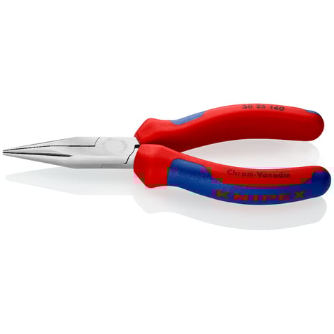 Knipex (30 25 140) Long Nose Pliers