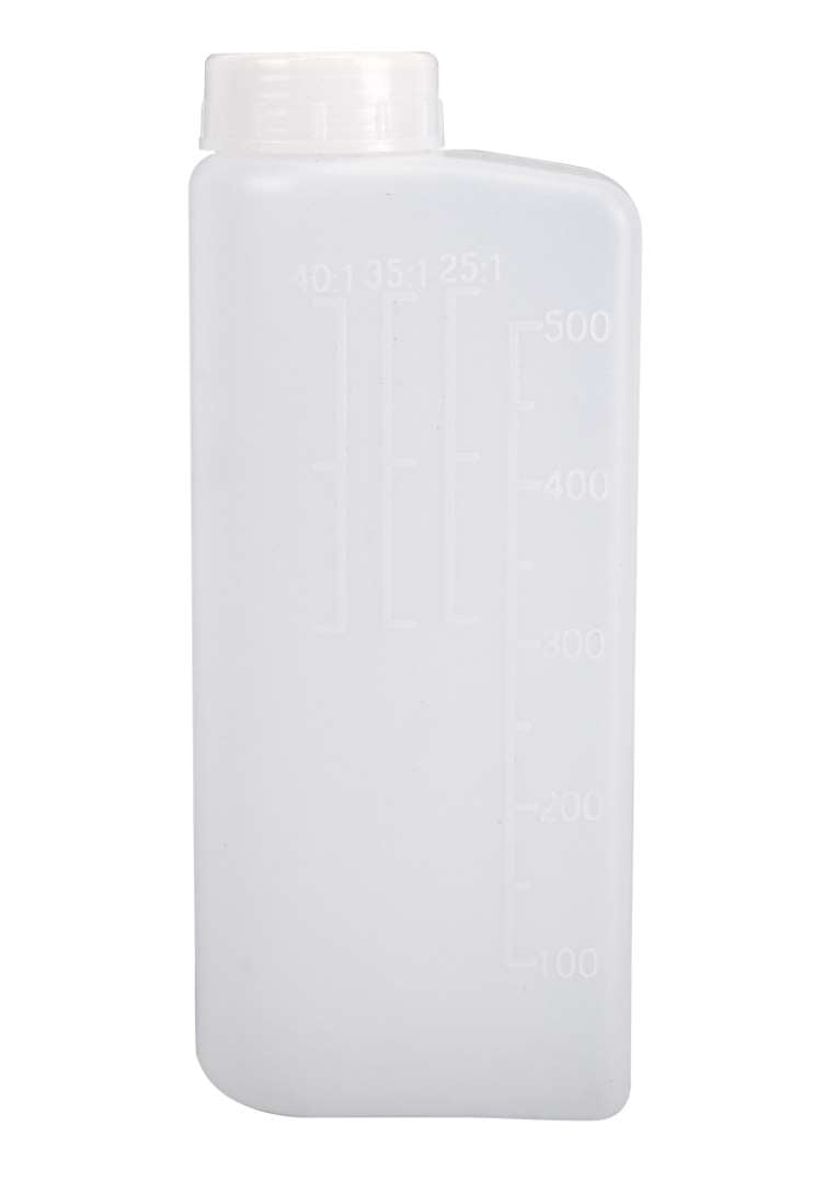Roçadora 42.7cc