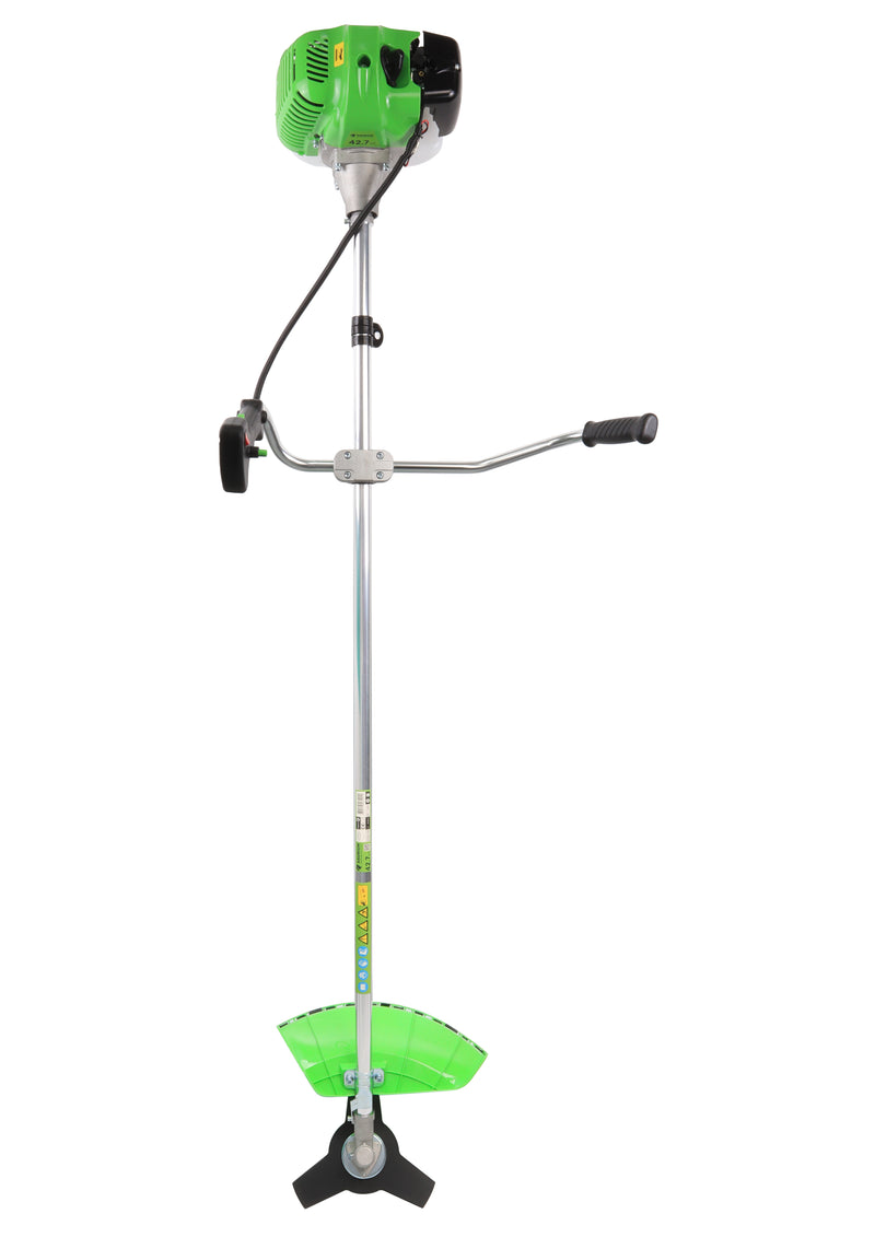 Roçadora 42.7cc