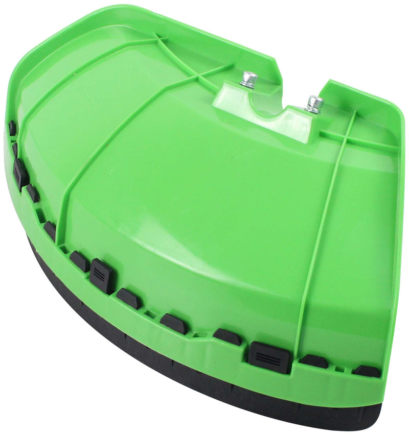 Motor para Roçadora Multifunções, 33cc