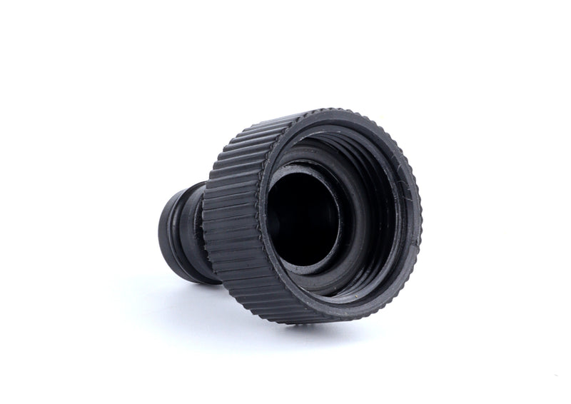 Máquina de Lavar Alta Pressão 165EWBar, 2100W, Ponteira Turbo