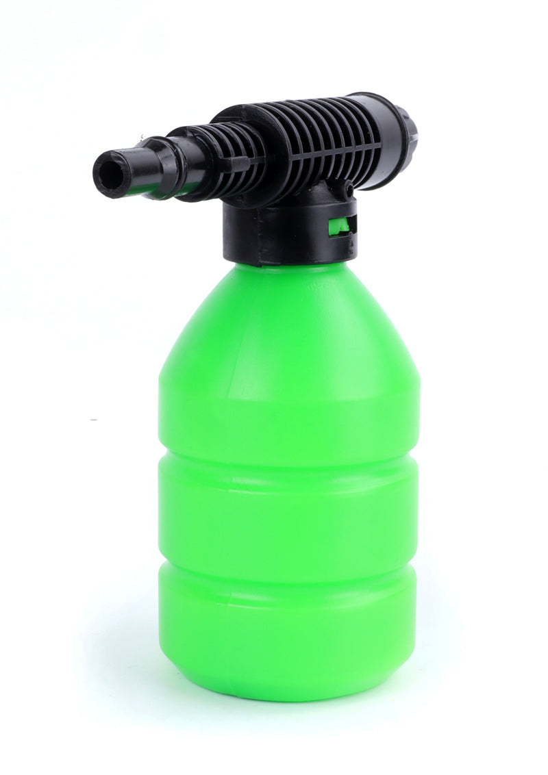 Máquina de Lavar Alta Pressão 165EWBar, 2100W, Ponteira Turbo
