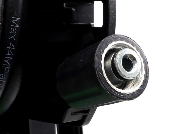 Máquina de Lavar Alta Pressão 165EWBar, 2100W, Ponteira Turbo