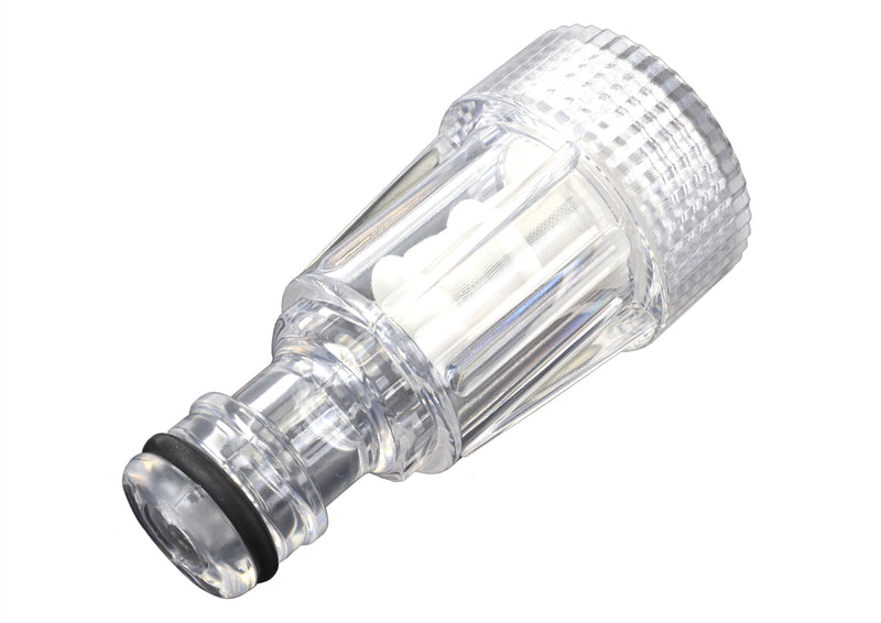 Máquina Lavar Alta Pressão 105EWBAR, 1400W