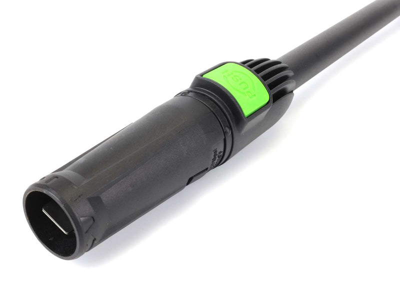 Máquina Lavar Alta Pressão 105EWBAR, 1400W