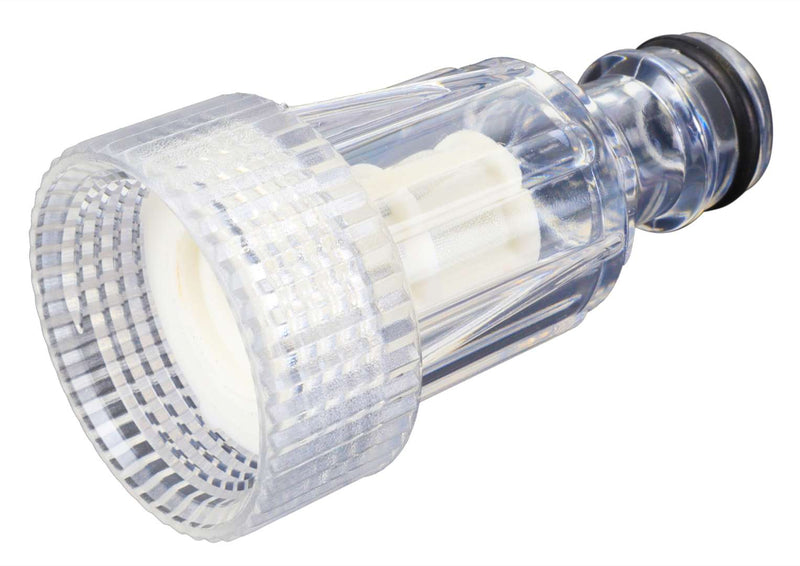 Máquina Lavar Alta Pressão 105EWBAR, 1400W