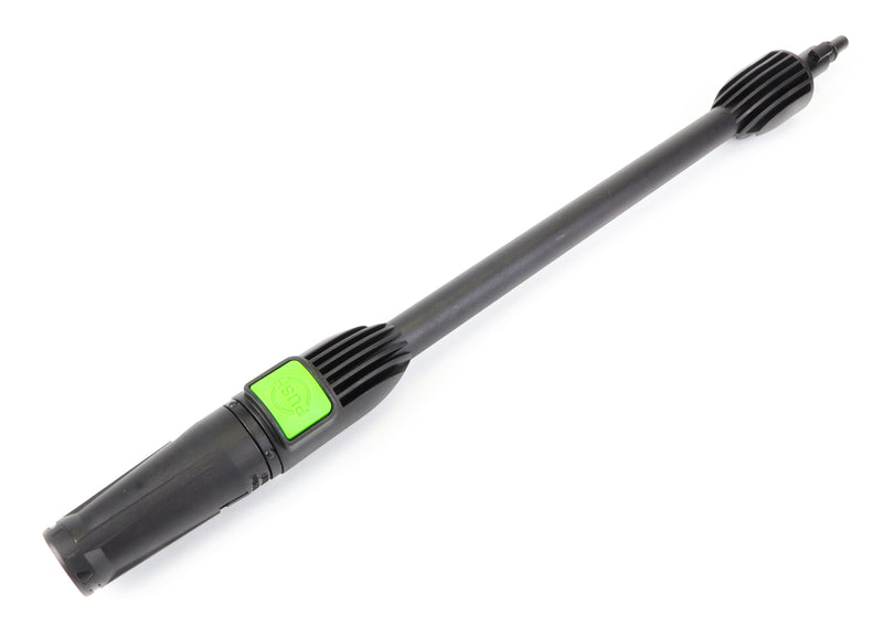Máquina Lavar Alta Pressão 105EWBAR, 1400W