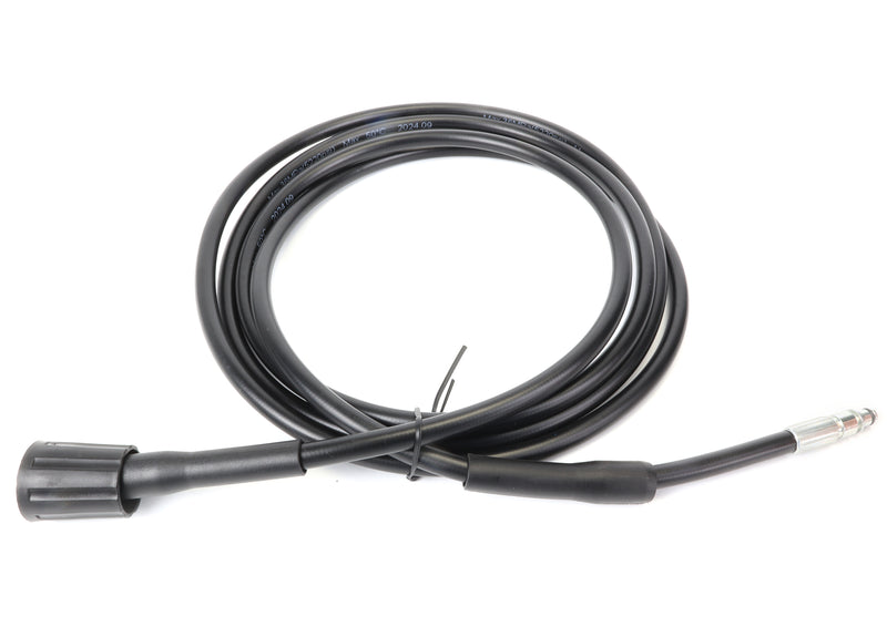 Máquina Lavar Alta Pressão 105EWBAR, 1400W