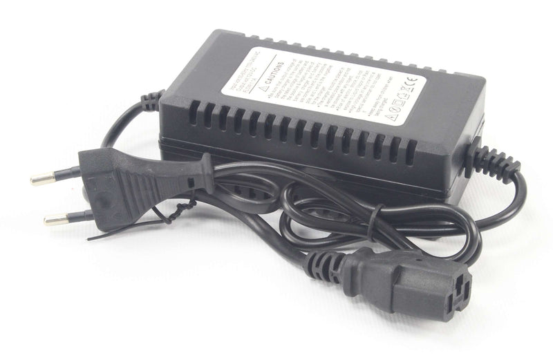 Pulverizador a batería de 16 l, 2 en 1, manual y a batería - SAURIUM®