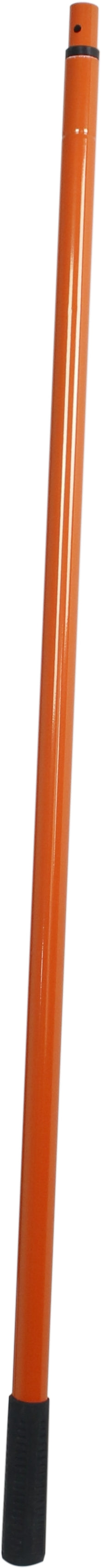 Tesoura de Podar com Serrote Extensível