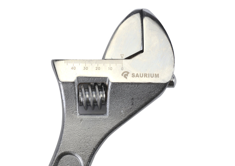 Chave Crescente 375mm