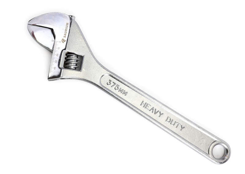Chave Crescente 375mm
