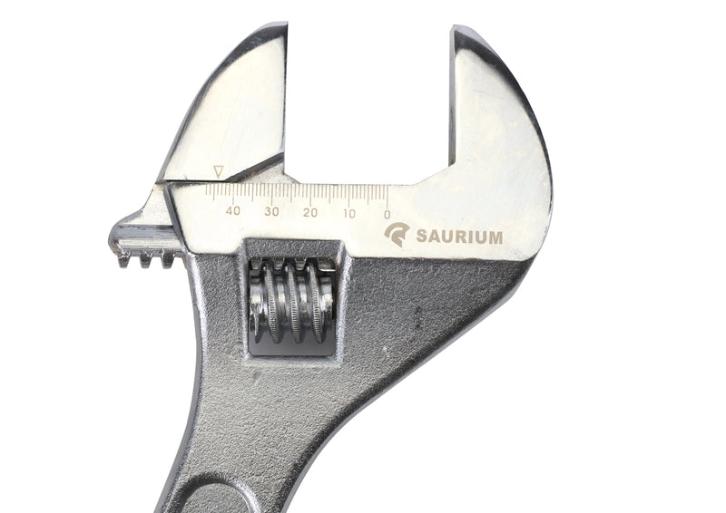 Chave Crescente 375mm