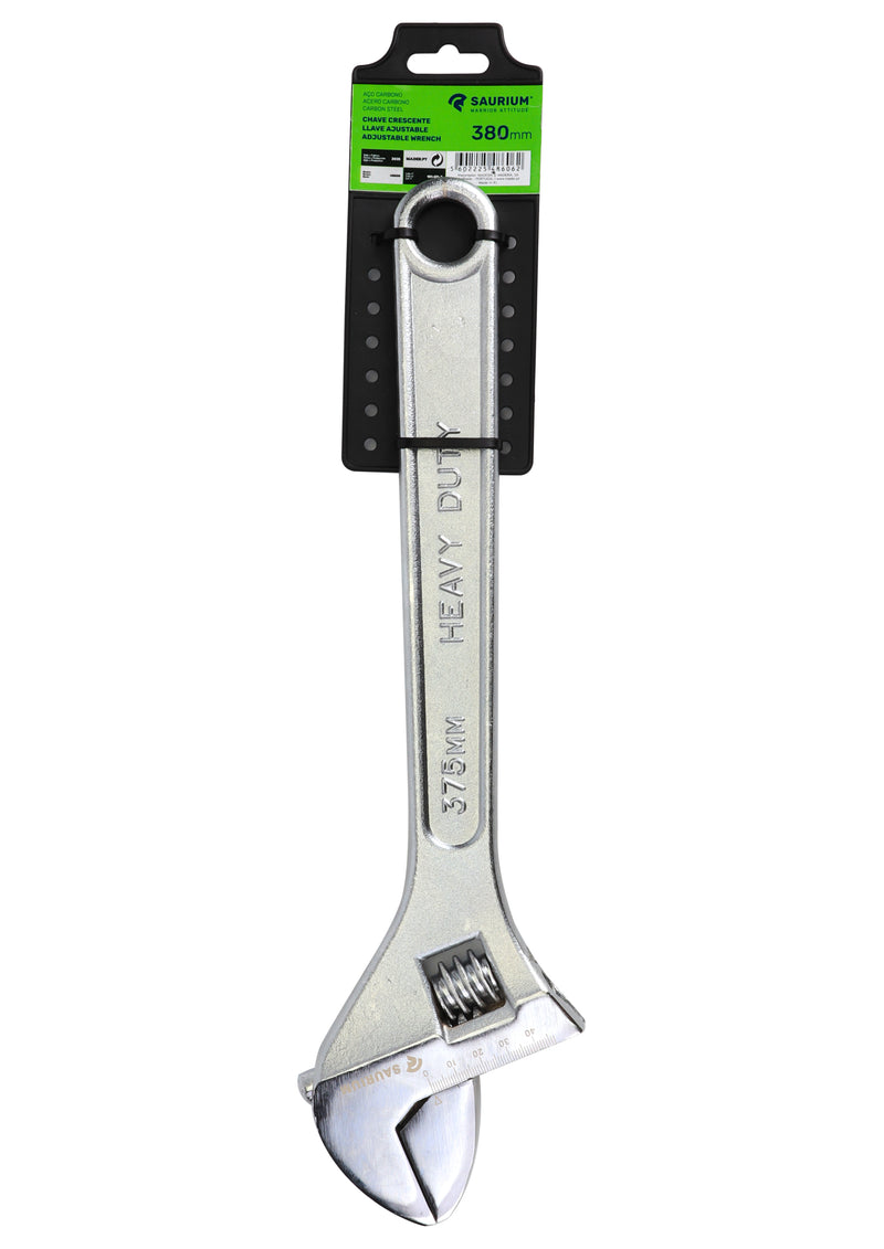 Chave Crescente 375mm