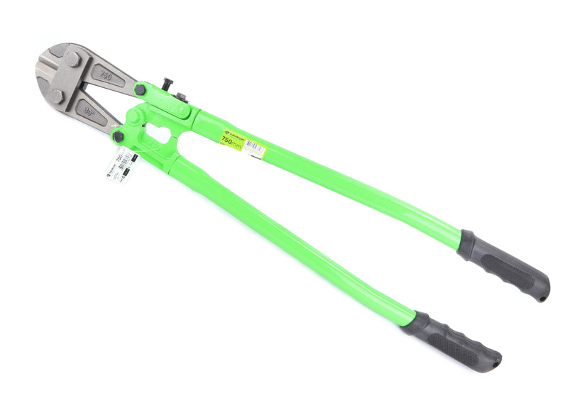 Corta Rebites 750mm