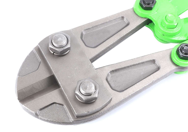 Corta Rebites 750mm