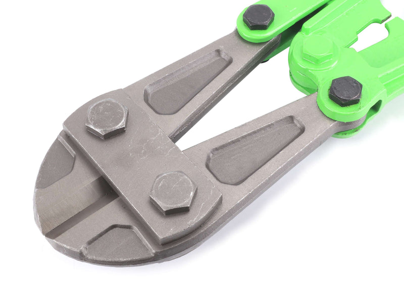 Corta Rebites 750mm