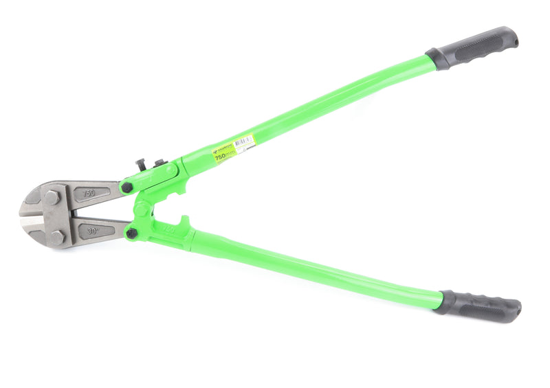 Corta Rebites 750mm