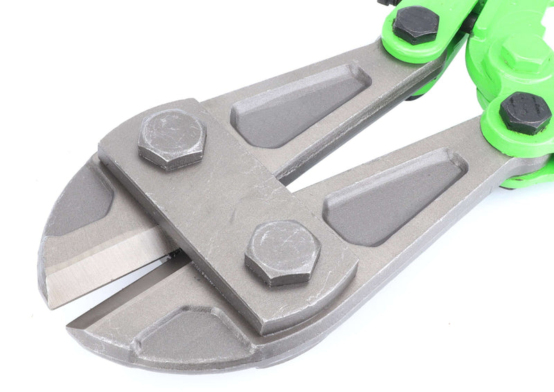 Corta Rebites 750mm