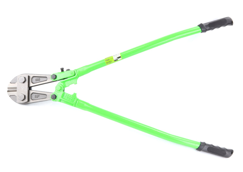 Corta Rebites 900mm