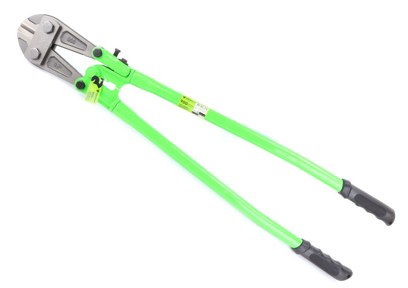Corta Rebites 900mm