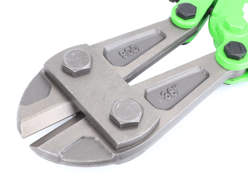 Corta Rebites 900mm