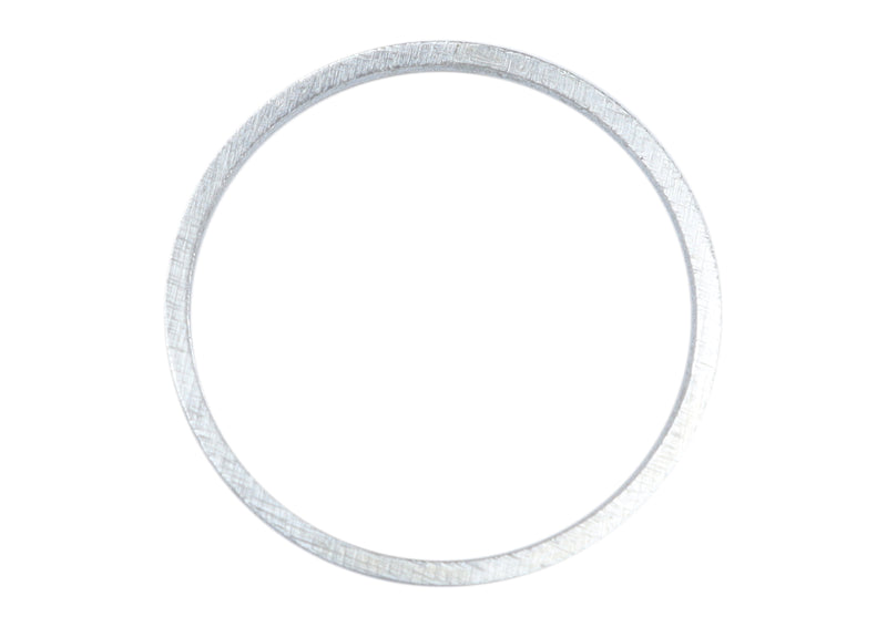 Disco de diamante turbo de 125 mm - SAURIUM®