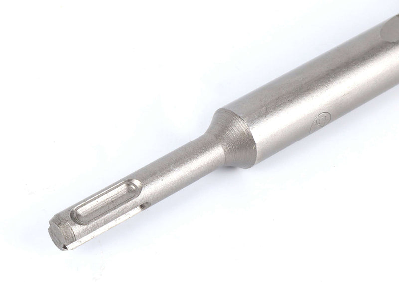 Broca Tungsténio para Betão, SDS, 600mm