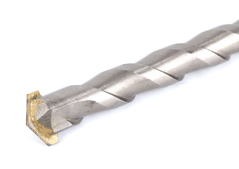Broca Tungsténio para Betão, SDS, 600mm