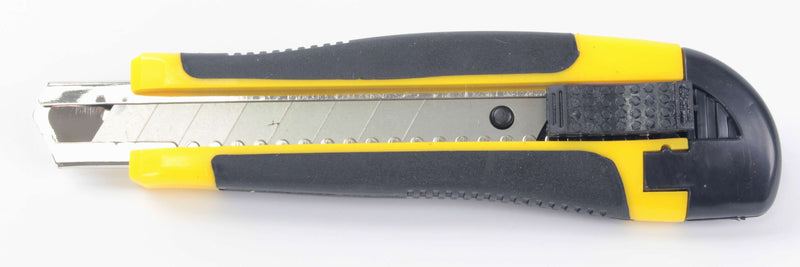 Snap-Off Knife Set, 23Un - SAURIUM®
