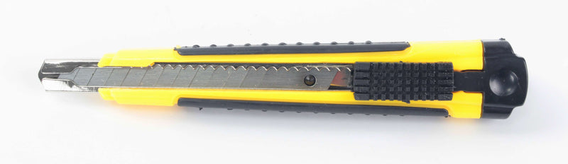 Snap-Off Knife Set, 23Un - SAURIUM®