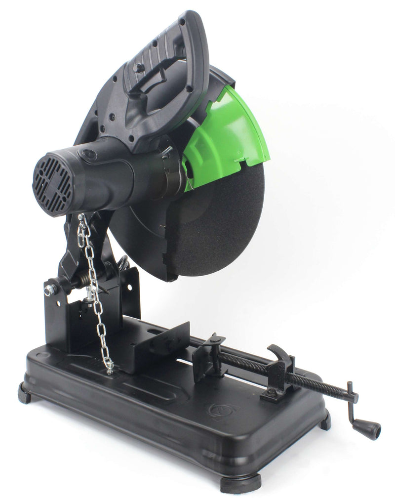 Serra Angular 355mm, 2500W