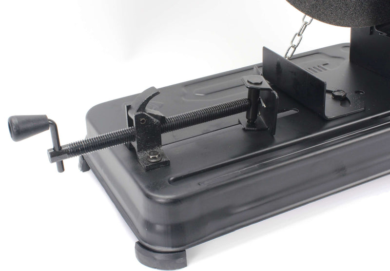 Serra Angular 355mm, 2500W