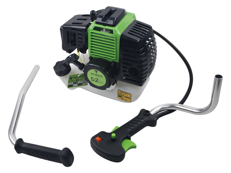 Motor para Roçadora, 52cc