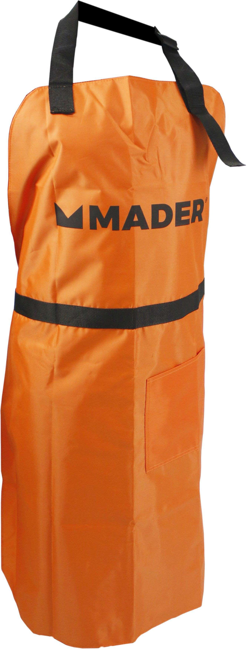 Avental de Proteção 70x180cm