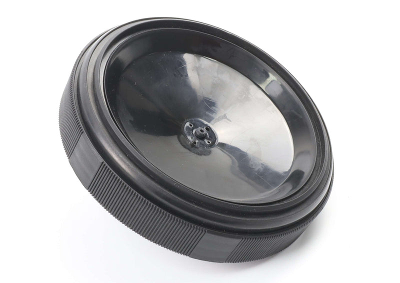 Lid, for Hand Sprayer - SAURIUM®