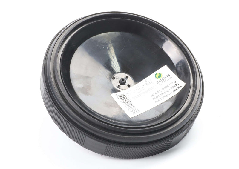Lid, for Hand Sprayer - SAURIUM®