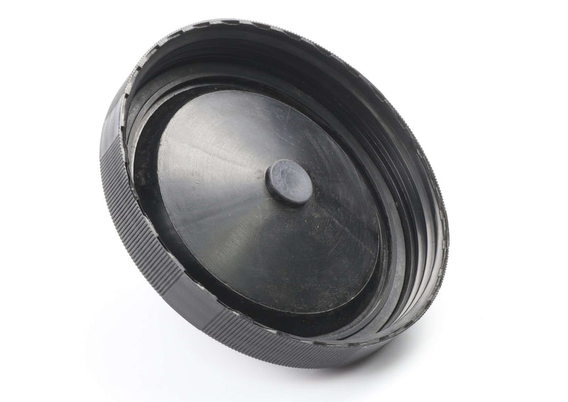 Lid, for Hand Sprayer - SAURIUM®
