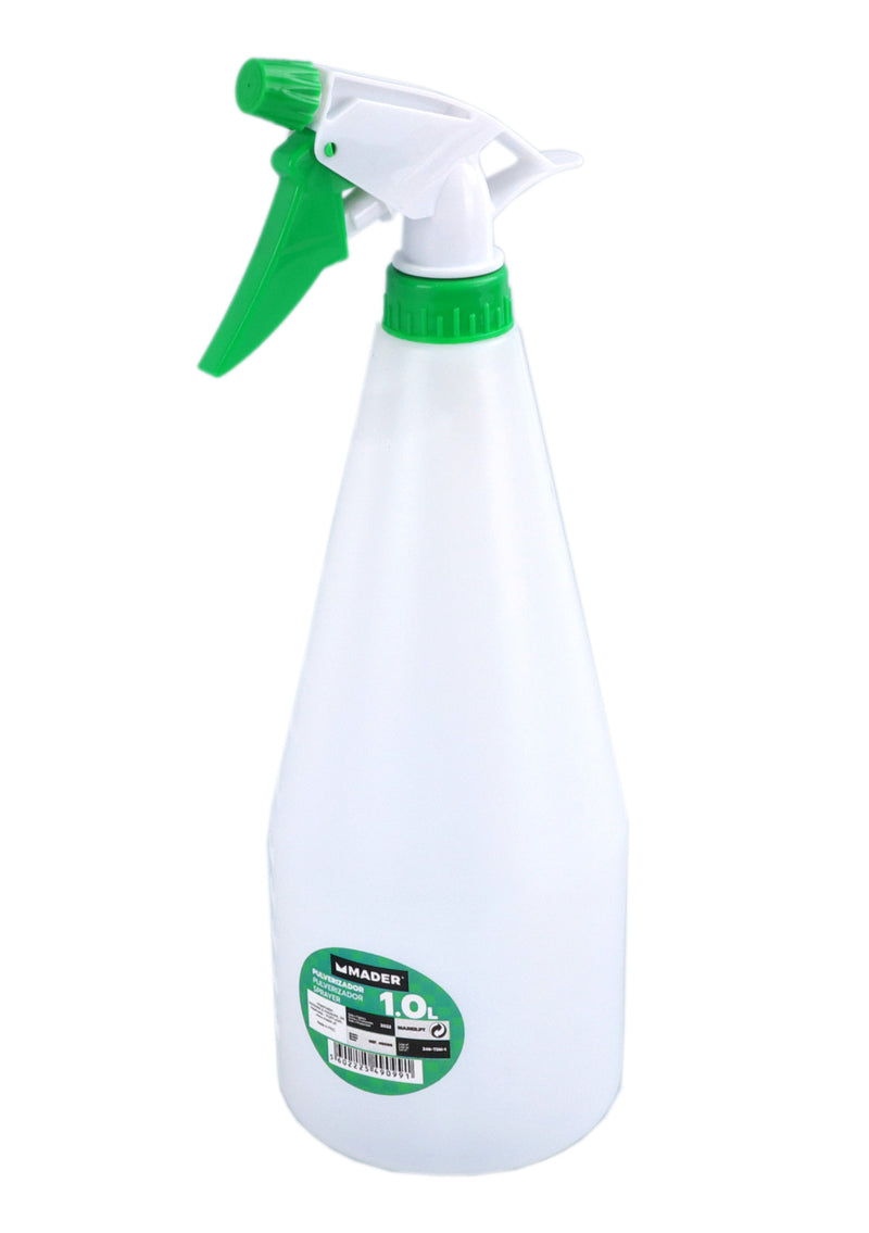 Sprayer, 1L - MADER®