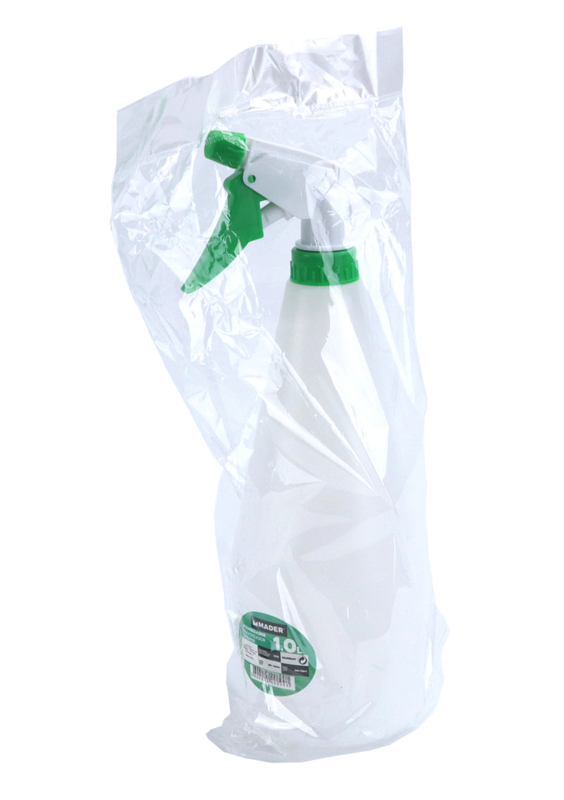 Sprayer, 1L - MADER®