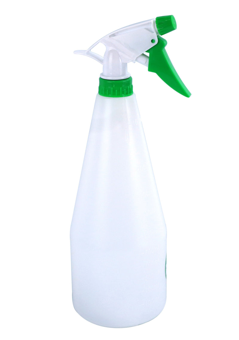 Sprayer, 1L - MADER®