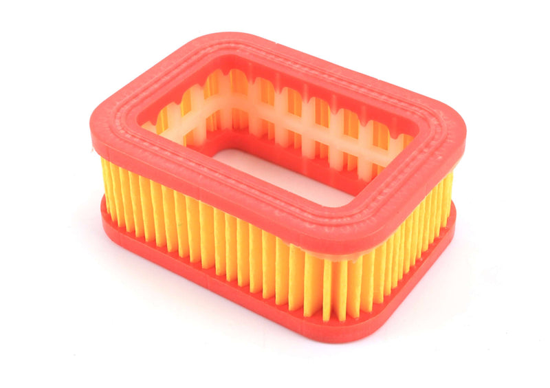 Filtro de aire para motosierra - MADER®