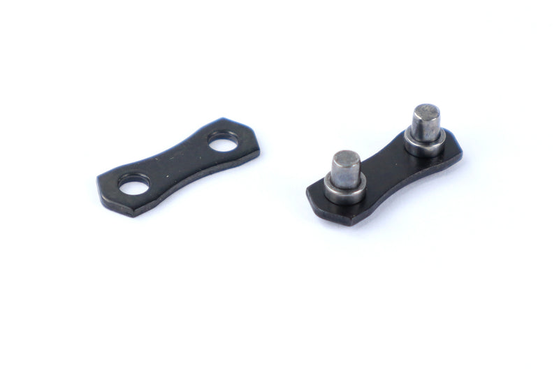 Uniões de Corrente para Motosserra 3/8" Mini, 10Un