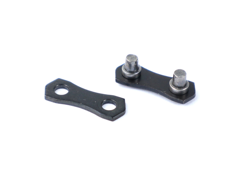 Correa de amarre para motosierra, 0,325" Mini, 10Un - MADER®