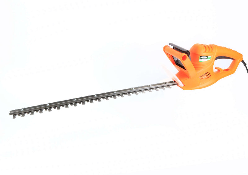 Corta-Sebes 600W, 550mm