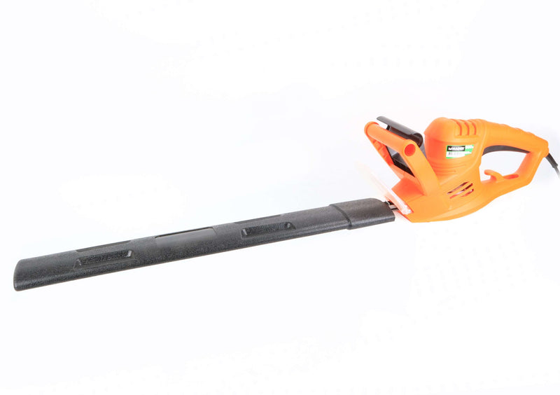 Corta-Sebes 600W, 550mm