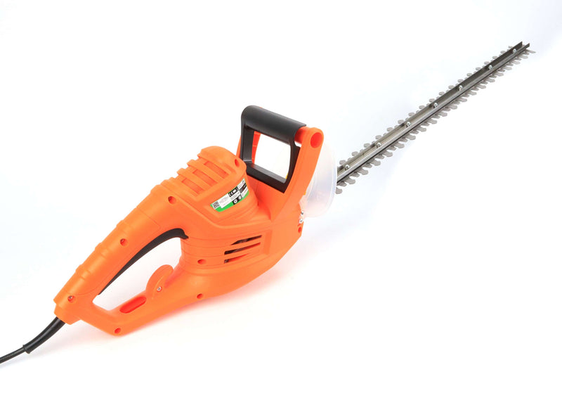 Corta-Sebes 600W, 550mm