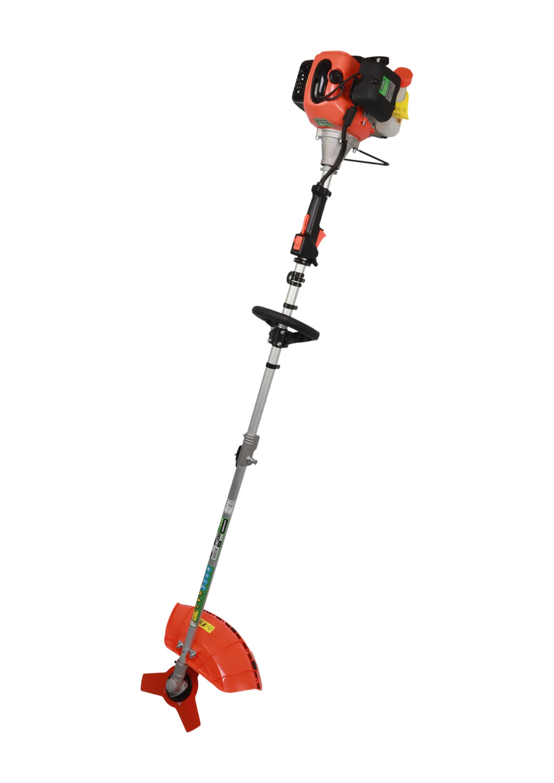 Roçadora Multifunções, 42.7cc