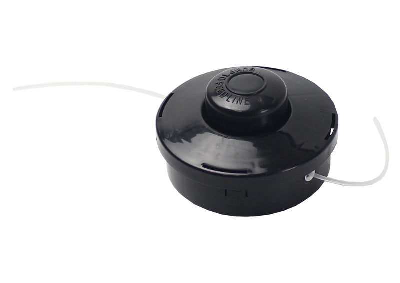 Brush Cutter, 52cc, Anti-Vibration - MADER®